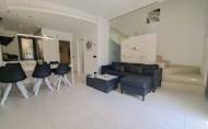 Resale - Villa -
Villamartin - Costa Blanca