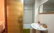 Revente - Apartment -
Torrevieja - La Mata