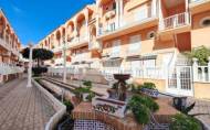 Revente - Apartment -
Torrevieja - La Mata
