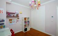 Reventa - Villa -
Rojales - Inland