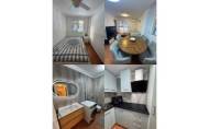 Herverkoop - Apartamento -
Torrevieja - Centro