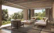 Nouvelle construction - Villa -
Marbella - Nueva Andalucia