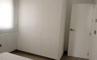 Nouvelle construction - Villa -
Pilar de la Horadada - Pinar de Campoverde