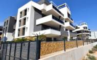 Reventa - Apartment -
Orihuela Costa - Playa Flamenca