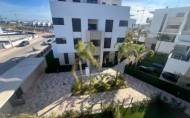 Resale - Apartment -
Torre Pacheco - Inland