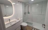 Revente - Semi Detached -
Algorfa - Inland