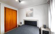 Herverkoop - Apartment -
Orihuela Costa - Costa Blanca