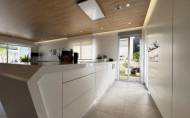 Herverkoop - Villa -
Orihuela Costa - Campoamor