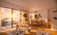 New Build - Penthouse -
La Linea De La Concepcion - Torrenueva
