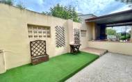 Herverkoop - Finca / Country Property -
Orihuela