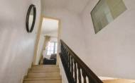 Herverkoop - Town House -
Los Dolses - Inland