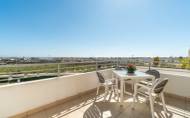 Herverkoop - Apartment -
Orihuela Costa - Dehesa de campoamor