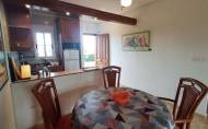 Herverkoop - Apartment -
Villamartin - Costa Blanca