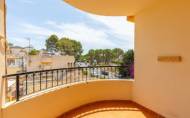 Herverkoop - Apartment -
Orihuela - Inland