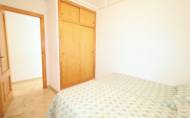 Herverkoop - Apartment -
Torrevieja - Playa del Cura