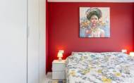 Herverkoop - Apartment -
Orihuela Costa - Costa Blanca