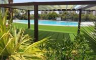 Herverkoop - Apartment -
Orihuela Costa - Costa Blanca