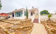 Resale - Villa -
Torrevieja - Los Balcones