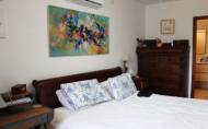 Revente - Villa -
Orba - Inland