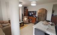 Herverkoop - Apartment -
Sucina - Inland