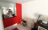 Herverkoop - Quad House -
Orihuela Costa - Costa Blanca