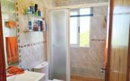 Reventa - Apartment -
La Zenia - Costa Blanca