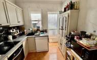 Resale - Town House -
Torrevieja - La Siesta - El Salado - Torreta