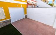 Resale - Townhouse -
Ciudad Quesada - La Fiesta