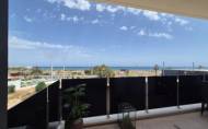 Herverkoop - Apartment -
Playa Flamenca - Costa Blanca