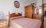 Revente - Attique -
Torrevieja - Costa Blanca