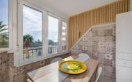 Herverkoop - Apartamento -
Torrevieja - Cabo Cervera