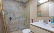 Resale - Villa -
Benijofar - Costa Blanca