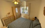 Herverkoop - Town House -
Ciudad Quesada - Costa Blanca