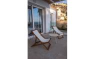 New Build - Villa -
Altea - Altea Hills