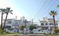 Herverkoop - Apartment -
Villamartín - Verdemar