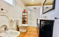 Revente - Villa -
Orihuela - Urb. Montepinar