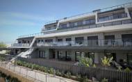 Reventa - Apartment -
Santa Pola - Costa Blanca
