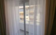 Reventa - Apartment -
Torrevieja - Estacion De Autobuses
