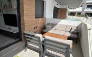 Reventa - Apartment -
Villamartin - Costa Blanca