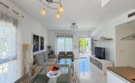 Reventa - Villa -
Ciudad Quesada - Dona Pepa