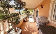 Revente - Apartment -
Los Dolses - Inland
