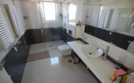 Revente - Villa -
Ciudad Quesada - Costa Blanca