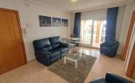 Herverkoop - Apartment -
La Zenia - Costa Blanca
