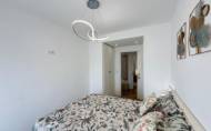 Herverkoop - Apartment -
Torrevieja - Centro