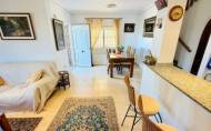 Herverkoop - Detached Villa -
Los Montesinos - La Herrada