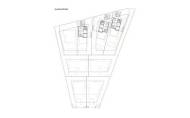 New Build - Villa -
Torrevieja - Los Balcones