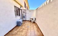 Revente - Apartment -
La Zenia - Costa Blanca