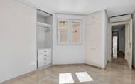 Reventa - Apartment -
Torrevieja - Costa Blanca