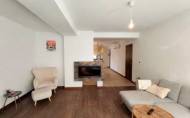 Herverkoop - Villa -
Ciudad Quesada - Costa Blanca