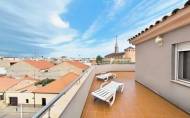 Herverkoop - Apartment -
Lo Pagan - La Puntica
